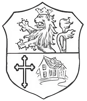 Logo Reitstall Kreuzhäuschen