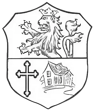 Logo Reitstall Kreuzhäuschen